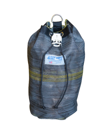 Down River All In One Bag