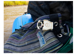 Down River All In One Bag