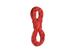Sterling WaterLine Water Rescue Rope 7/16"