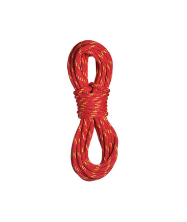 Sterling WaterLine Water Rescue Rope 7/16"