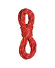 Sterling WaterLine Water Rescue Rope 7/16"