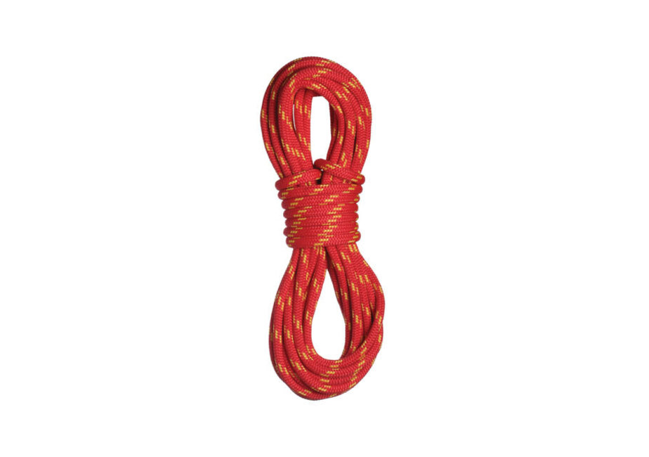 Sterling WaterLine Water Rescue Rope 7/16"