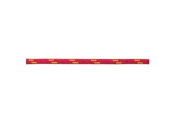 Sterling WaterLine Water Rescue Rope 7/16"