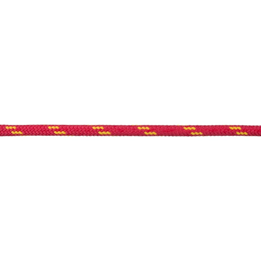 Sterling WaterLine Water Rescue Rope 7/16"