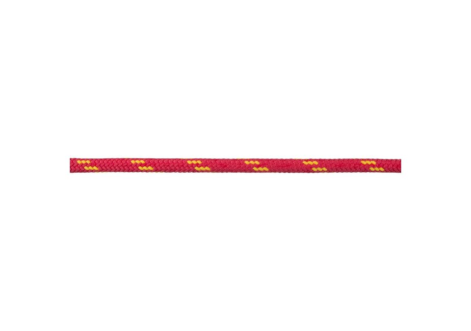 Sterling WaterLine Water Rescue Rope 7/16"