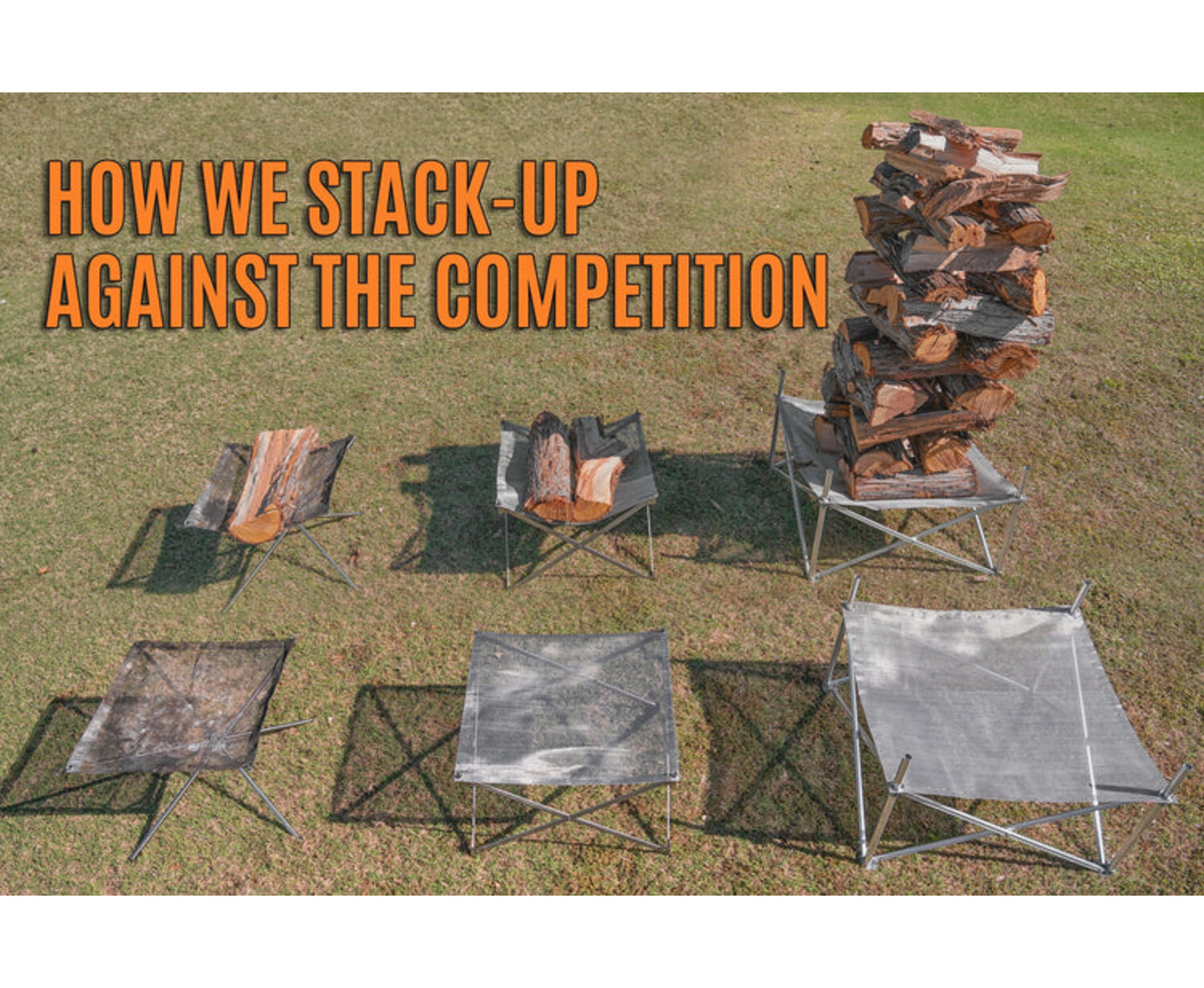 Fireside Outdoor Pop Up Fire Pit 24 Ultra Lite Utah Whitewater Gear