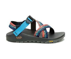 Chaco Men's Rapid Pro Utah Whitewater Gear
