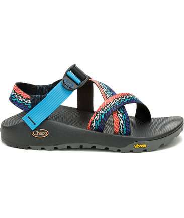 Chaco Men's Rapid Pro