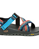 Chaco Men's Rapid Pro