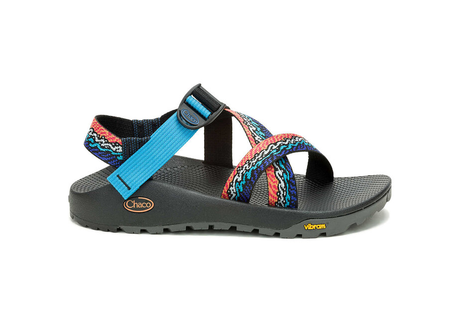 Chaco Men's Rapid Pro