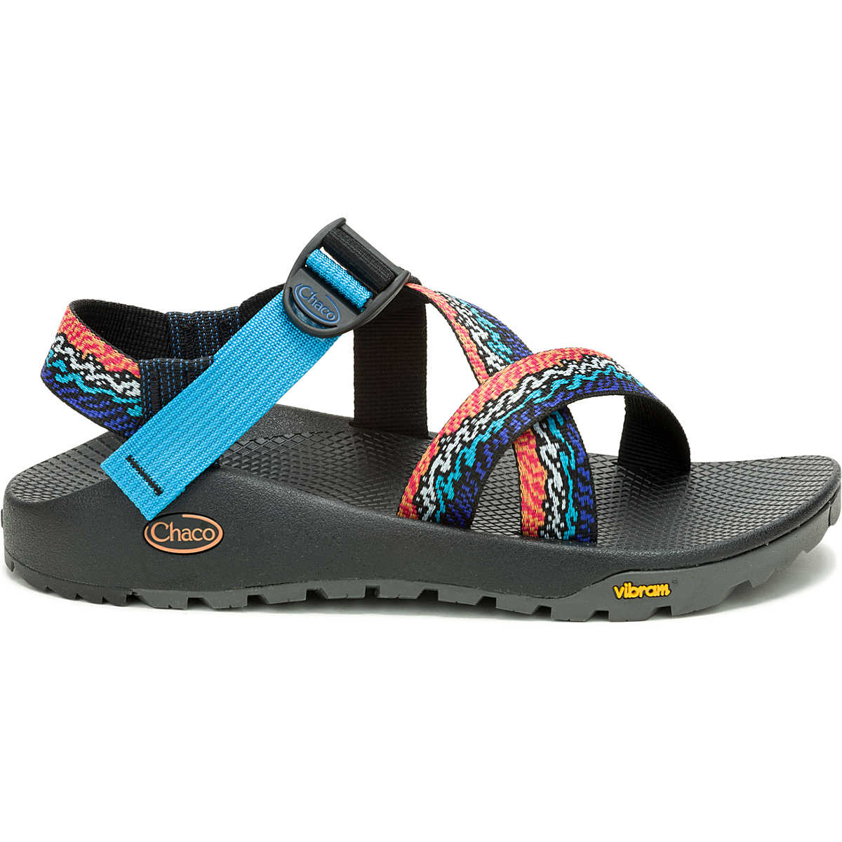 Mens chacos size 12 Chaco Men main image 3