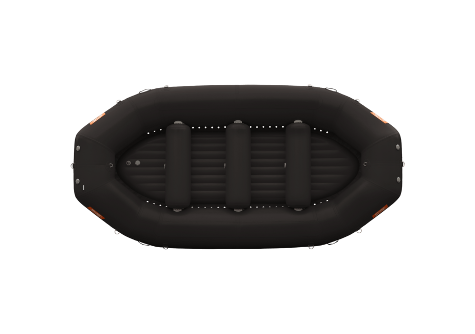 Outfitter 14.0 XT