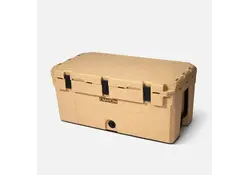 Prospector 125 Quart Cooler