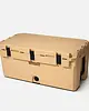 Canyon Coolers Prospector 125 Quart Cooler