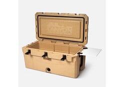 Prospector 125 Quart Cooler