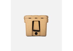 Prospector 125 Quart Cooler-All New!