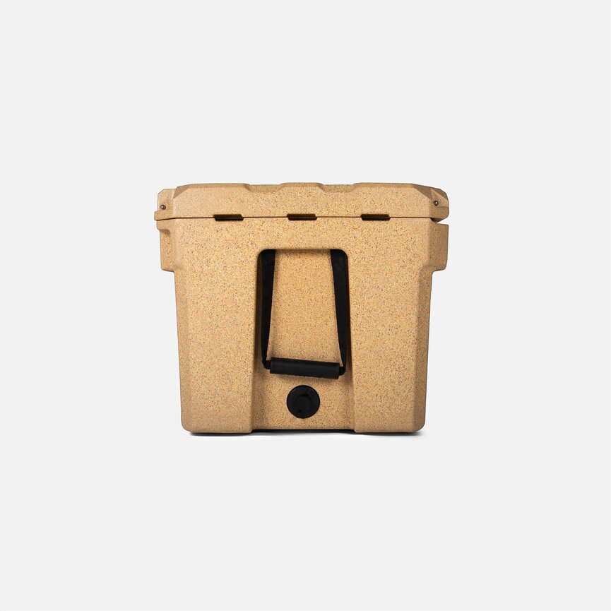 Prospector 125 Quart Cooler-All New!
