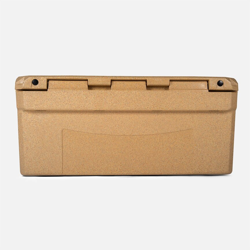 Prospector 125 Quart Cooler-All New!