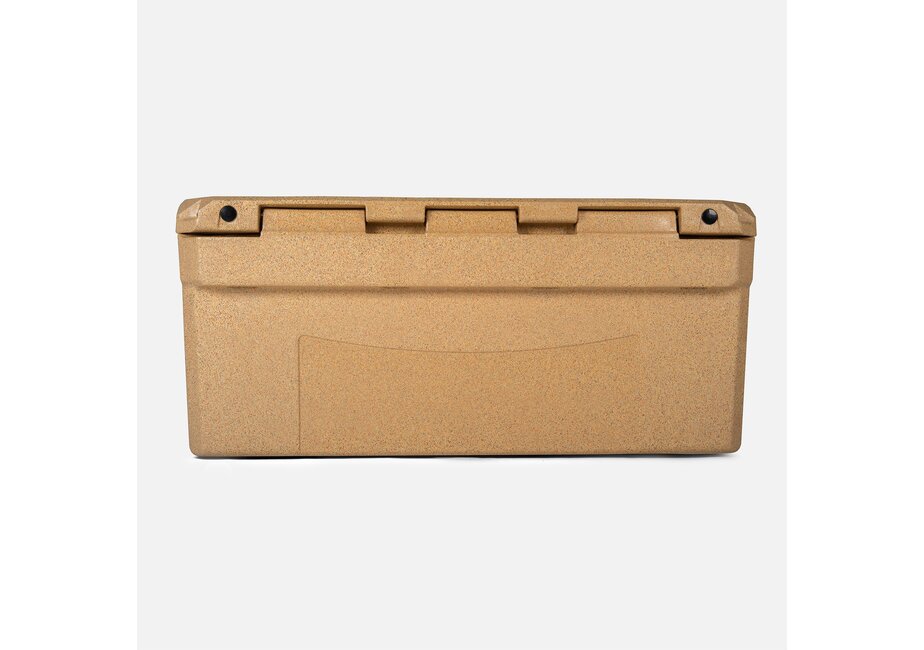 Prospector 125 Quart Cooler-All New!