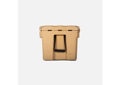 Prospector 125 Quart Cooler-All New!