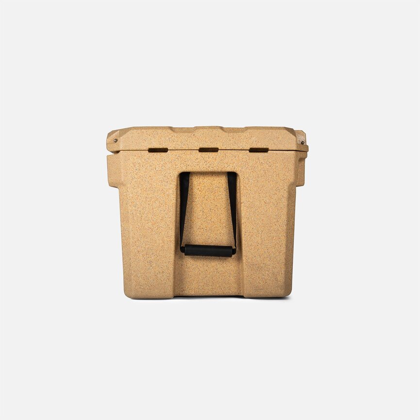 Prospector 125 Quart Cooler-All New!