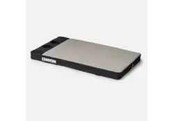 Cushion w/Cup Holder