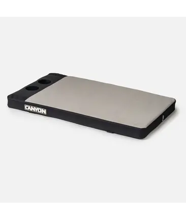 Canyon Coolers Cushion w/Cup Holder