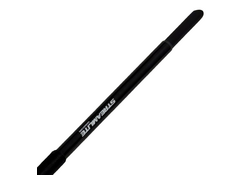 Streamlite Oar Shaft with Rope Wrap