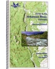 RiverMaps Arkansas River Colorado  Second Edition Guide Book