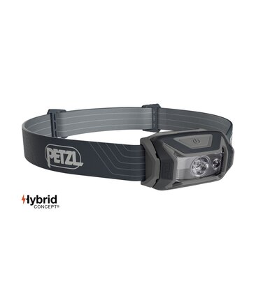 Petzl Tikka Head Lamp