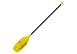 NRS Ringmaster Paddle