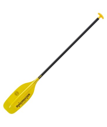 NRS Ringmaster Paddle