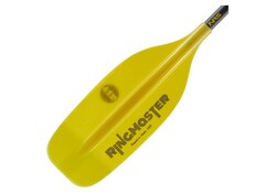 NRS Ringmaster Paddle