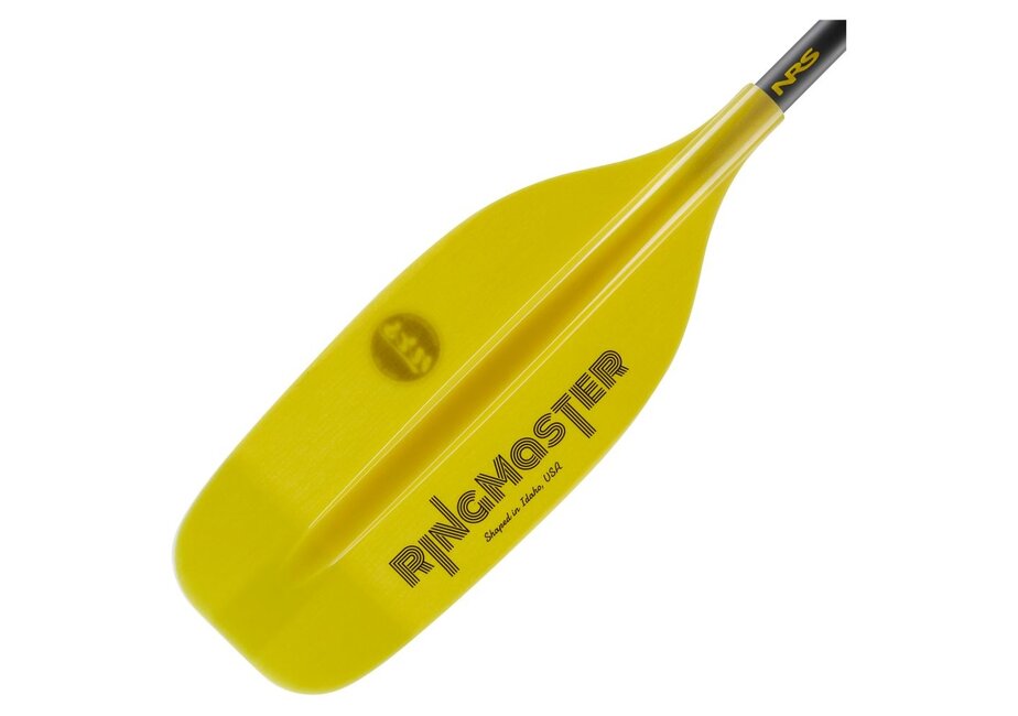 NRS Ringmaster Paddle