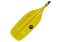 NRS Ringmaster Paddle