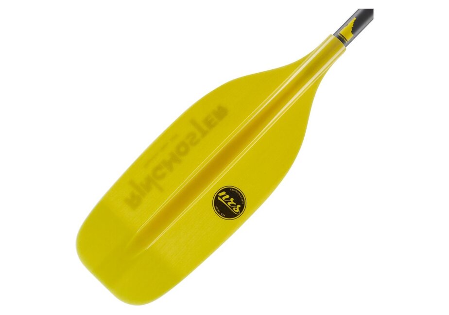 NRS Ringmaster Paddle