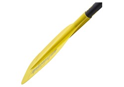 NRS Ringmaster Paddle