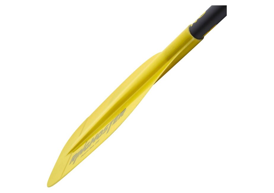 NRS Ringmaster Paddle