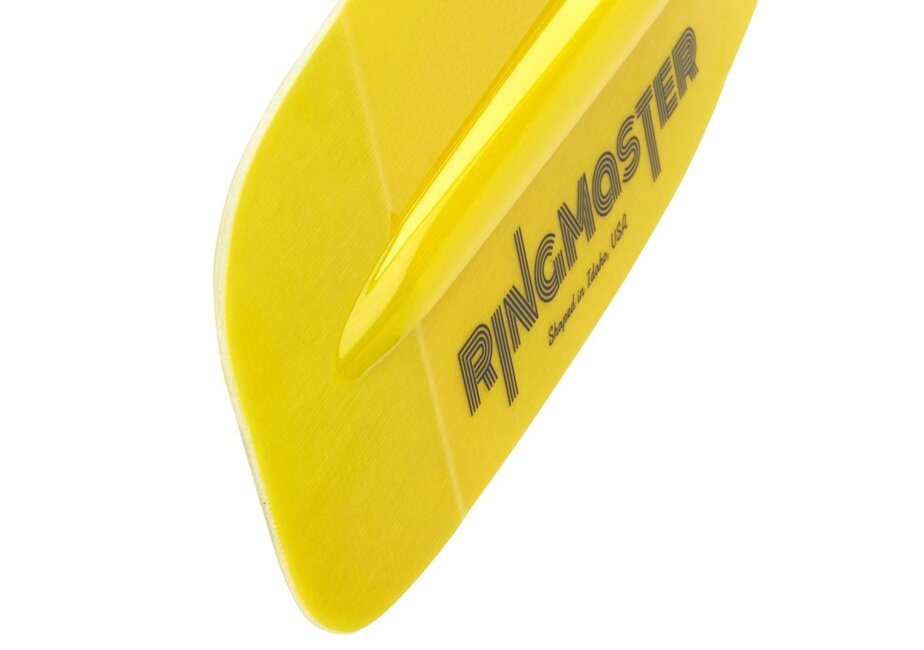 NRS Ringmaster Paddle