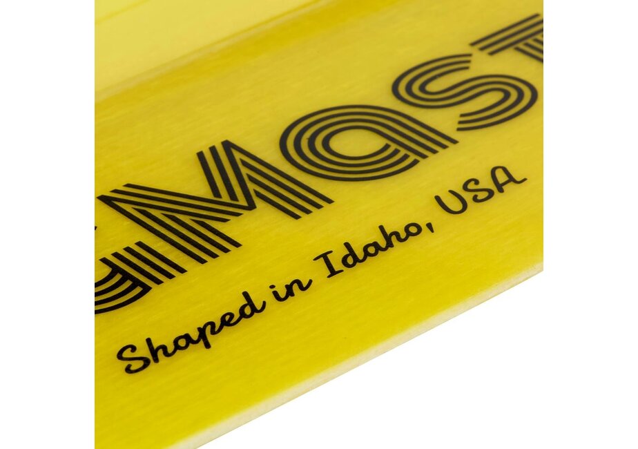 NRS Ringmaster Paddle