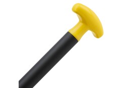 NRS Ringmaster Paddle