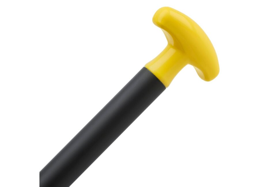 NRS Ringmaster Paddle
