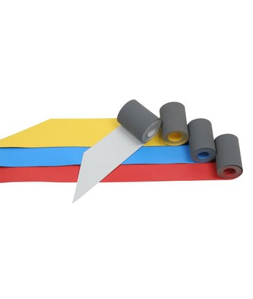NRS Pennel Orca Exterior Seam Tape