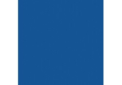 NRS Pennel Orca Exterior Seam Tape