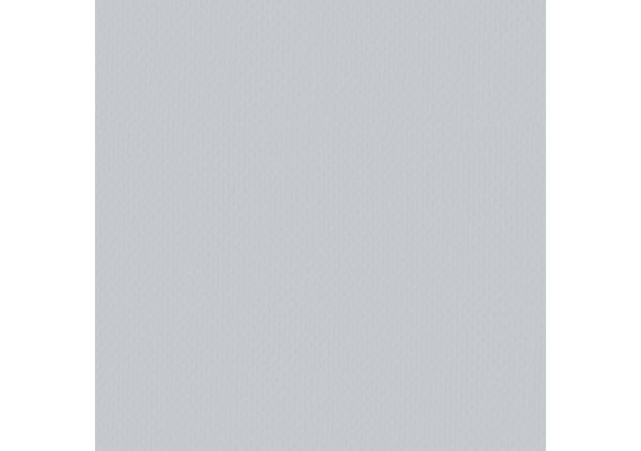 NRS Pennel Orca Exterior Seam Tape