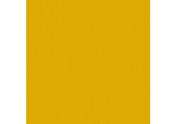 NRS Pennel Orca Exterior Seam Tape