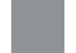 NRS Pennel Orca Exterior Seam Tape