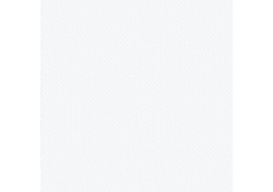 NRS Pennel Orca Exterior Seam Tape