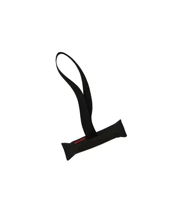 Yakima Hood Anchor