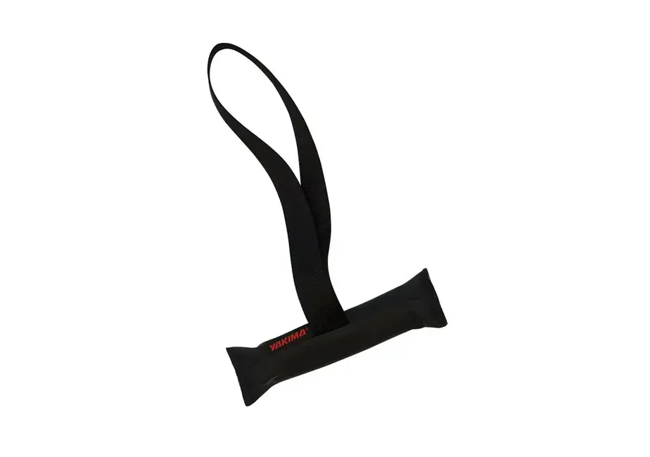 Yakima Hood Anchor